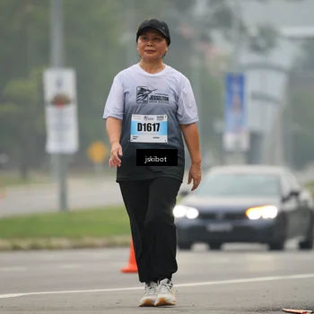 Runner Photo 7229771