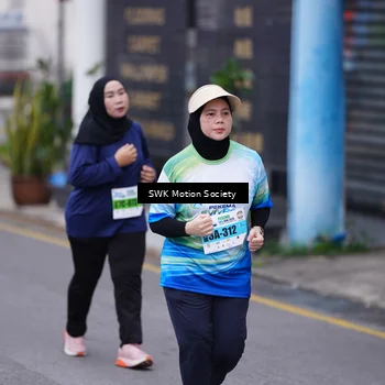 Runner Photo 7229773