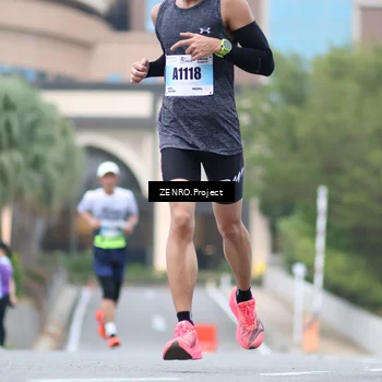 Runner Photo 7229774