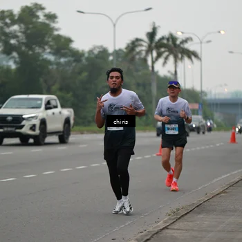 Runner Photo 7229775
