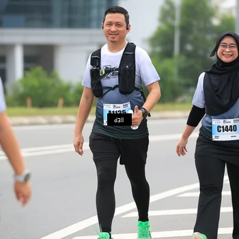 Runner Photo 7229776