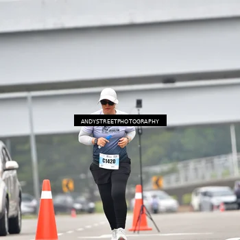 Runner Photo 7229778