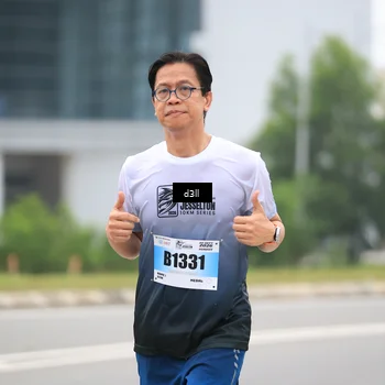 Runner Photo 7229782