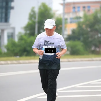 Runner Photo 7229785