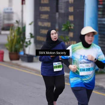 Runner Photo 7229786