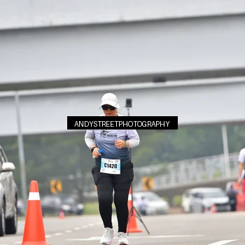 Runner Photo 7229791