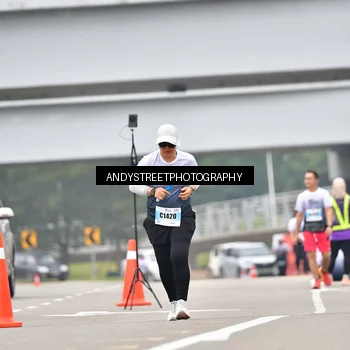 Runner Photo 7229794