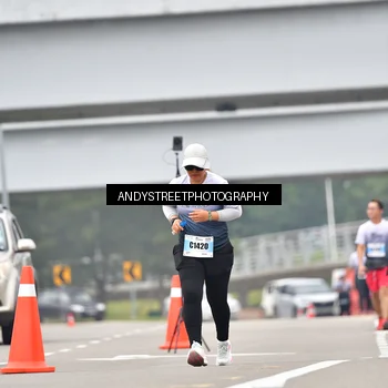 Runner Photo 7229796