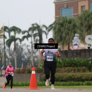 Runner Photo 7229799
