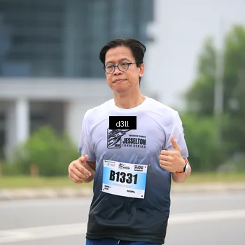 Runner Photo 7229801