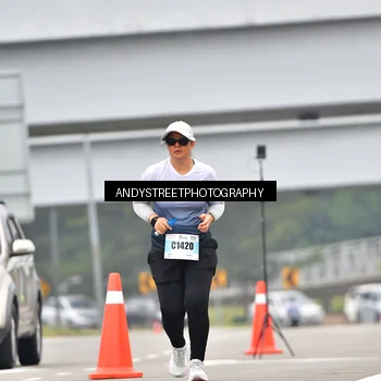 Runner Photo 7229802
