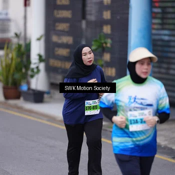 Runner Photo 7229805