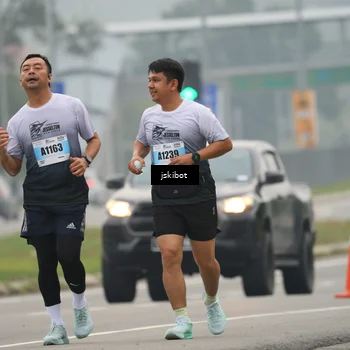 Runner Photo 7229811