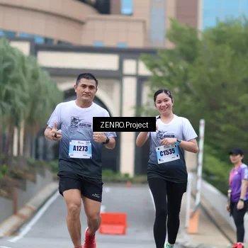 Runner Photo 7229813