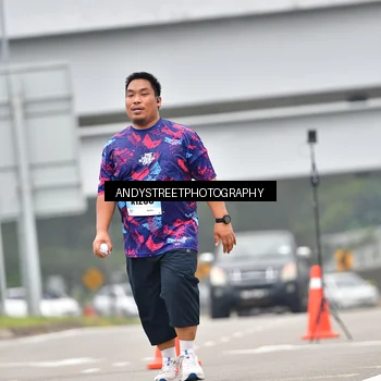 Runner Photo 7229816