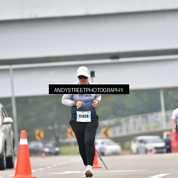 Runner Photo 7229817