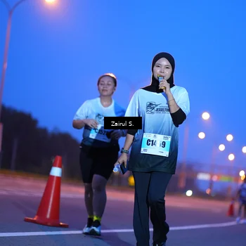Runner Photo 7229819