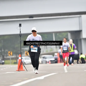 Runner Photo 7229820