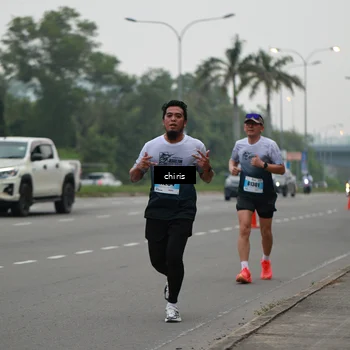 Runner Photo 7229821