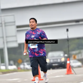 Runner Photo 7229822