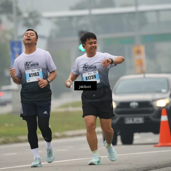 Runner Photo 7229823