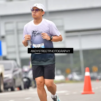 Runner Photo 7229829