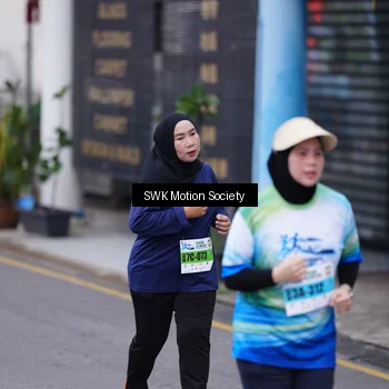Runner Photo 7229841