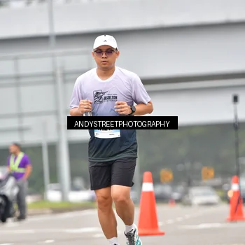 Runner Photo 7229843