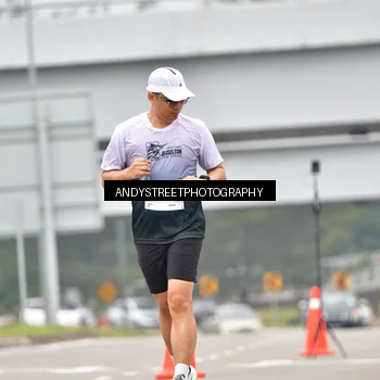 Runner Photo 7229845