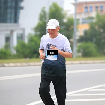 Runner Photo 7229847
