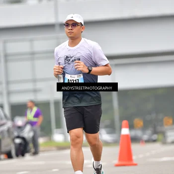 Runner Photo 7229851