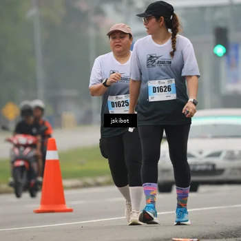 Runner Photo 7229853
