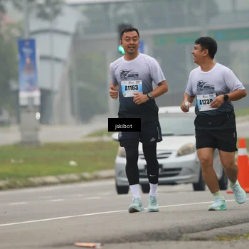 Runner Photo 7229854
