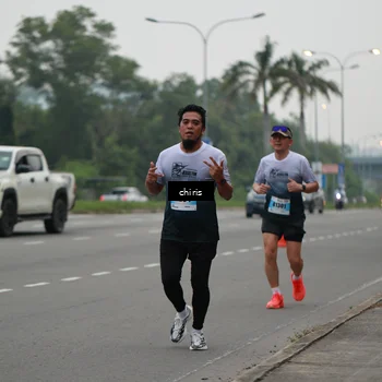 Runner Photo 7229856
