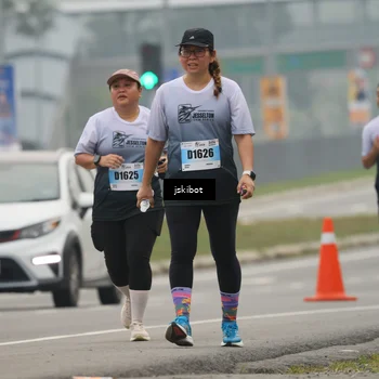 Runner Photo 7229858