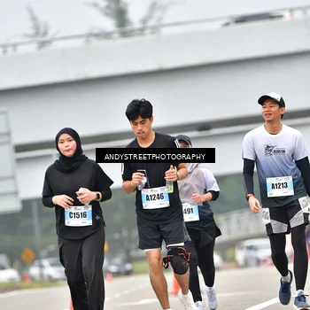 Runner Photo 7229861
