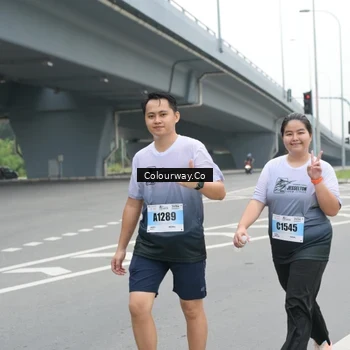 Runner Photo 7229863