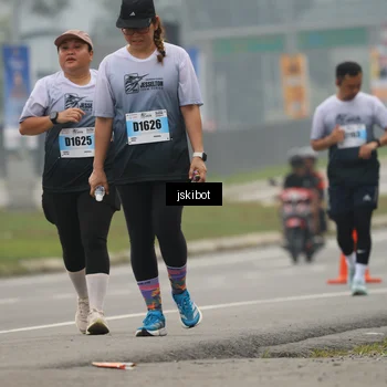 Runner Photo 7229864