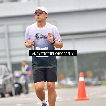 Runner Photo 7229865