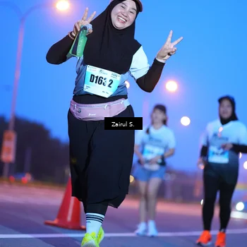 Runner Photo 7229866