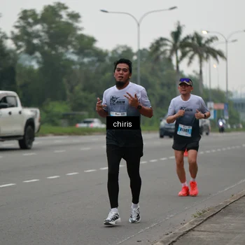 Runner Photo 7229868
