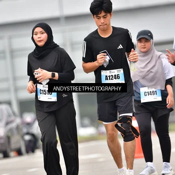 Runner Photo 7229869