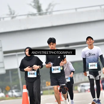 Runner Photo 7229872