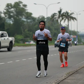 Runner Photo 7229876