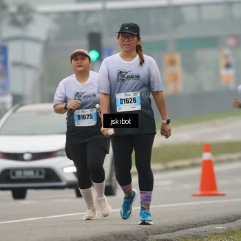 Runner Photo 7229877