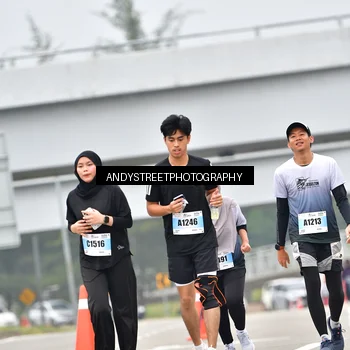 Runner Photo 7229878