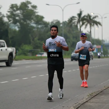 Runner Photo 7229882