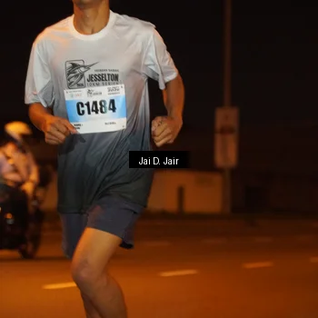 Runner Photo 7229883