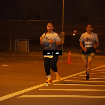Runner Photo 7229885