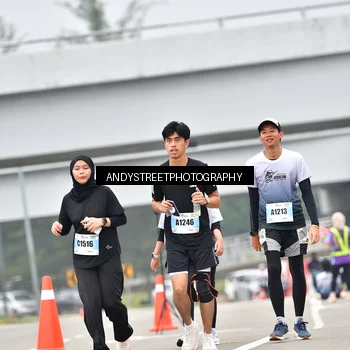 Runner Photo 7229887